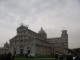 Duomo di Pisa.JPG